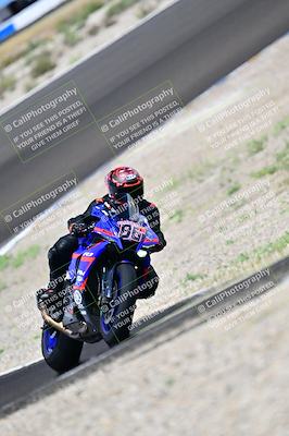 media/Apr-18-2025-TrackDaz (Fri) [[45f5874c44]]/B Group/Session 5 (Turns 5 and 6 - Inside)/
